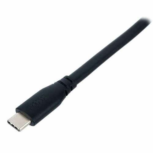 USB кабель RODE SC17